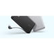 thumbnail image 2 of Powerbank Batería Externa Anker 10.000 mAh 22,5W Cable USB-C Integrado Negro, 2 of 3