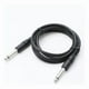 thumbnail image 5 of 1.5m Cable Plug Trs Plug Trs Balanceado Para Home Studio, 5 of 5