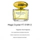thumbnail image 1 of Eau De Toilette Spray For Women, Refreshing And Lasting Floral Secnt, For Dating, Party, Best Perfume Gift For Women, 1 of 5