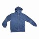 thumbnail image 1 of Pack 3 Polerones Hombre Capucha Colores Surtidos, 1 of 2