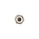 thumbnail image 3 of Conector F Klein Tools RG6 resistente a la intemperie – paquete de 10, 3 of 4