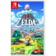 thumbnail image 1 of Videojuego Nintendo Switch Legend of Zelda Link's Awakening, 1 of 1
