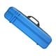 thumbnail image 1 of Bolsa De Almacenamiento Para Ca?a De Pescar, Carcasa Dura, Estuche Portátil Grande Para Ca?a De Pescar, Regalo Para Hombre, 70cm, Azul, 1 of 5