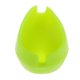 thumbnail image 4 of Método De Liberación Rápida Molde Cebo Alimentador En Línea Molde Verde, 4 of 5