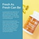 thumbnail image 3 of Suplemento Dr Amen Omega 3 Power 60 Cápsulas X2, 3 of 3