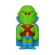 thumbnail image 1 of Soda de vinilo Funko Martian Manhunter (DC), 1 of 3