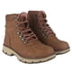 thumbnail image 5 of Botin Funway Mujer Colina-1 Rosado Casual, 5 of 7