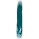 thumbnail image 4 of Vibrador Pulsador de Empuje Stronic Real Verde Fun Factory, 4 of 5