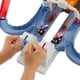 thumbnail image 4 of Pista de Carrera Hot Wheels Mario Kart Pista de Juguete Castillo de Bowser, 4 of 8