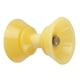 thumbnail image 1 of Bow Bell Roller Assembly CE Smith, herramienta marina duradera, 1 of 4