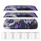 thumbnail image 2 of The Nightmare Before Christmas 3 Pcs Bed Breathable Duvet Cover Soft All Seasons Bedding Set, 2 of 5