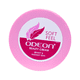 thumbnail image 2 of Odeon Crema Facial Piel Radiante 200 ml, 2 of 2