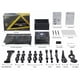 thumbnail image 2 of Fuente De Poder Seasonic Focus ATX3 (2024) GX-850 850W, 2 of 3