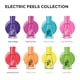 thumbnail image 5 of Esmalte de uñas Sally Hansen Insta-Dri Electric Feels 277 Rosa intenso, 5 of 5