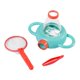 thumbnail image 5 of Visor De Insectos Camping Adventure Life Bug Bug Bey Kit De Ciencia Visualización Paquete 1, 5 of 5