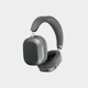 thumbnail image 1 of Audífono Bluetooth MONDO Over-Ear, 1 of 3