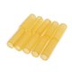 thumbnail image 5 of Auto agarre Rodillos para el cabello Curling Rizos Ondas Herramienta para peinar palos adhesivos 10PCS 20mm, 5 of 6
