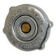 thumbnail image 1 of Tapa Radiador Mopar Dodge Durango 2002-2009 Original, 1 of 3