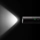 thumbnail image 5 of HOTO Linterna Lite, 5 of 6