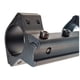 thumbnail image 2 of Montura Monoblock 4 Pernos Para Mira 1 PuLG. Riel Waver, 2 of 6