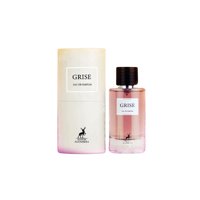 Maison Alhambra - Perfume Grise Edp 100Ml Unisex