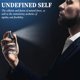 thumbnail image 2 of Perfume DJSYIM Lemon and Pepper EDT 50 ml Hombre, 2 of 3