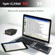 thumbnail image 3 of Escáner de diagnóstico Bluetooth OBD2 Vgate VLinker MC Android, 3 of 6