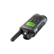 thumbnail image 5 of MotorolaT80 Extreme Radio de dos vías Negro recargable dos paquetes Walkie Talkie Pack 2 piezas, 5 of 6