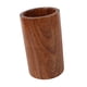 thumbnail image 1 of Estante De Madera Para Palillos Y Cubiertos De Cocina, Ideal Para Decoración De Encimeras Y Fiestas, 8,5 X 15 Cm, 1 of 5