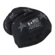 thumbnail image 1 of Gorro Invierno Royal Madriz Adulto In Style, 1 of 3