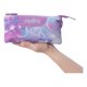 thumbnail image 3 of Estuche Multiuso Tablero Pequeña Morada Mujer, 3 of 5