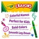 thumbnail image 2 of Crayon Classpack 800 Unidades Útiles Escolares A Granel, 2 of 6
