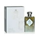 thumbnail image 1 of Perfume Unisex Al Dirgham Special Edition Edp 100 Ml, 1 of 3