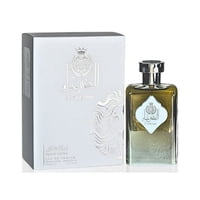 Ard Al Zaafaran - Perfume Unisex Al Dirgham Special Edition Edp 100 Ml