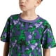 thumbnail image 3 of Pijama Algodón Niño Verano Hulk C2 Talla 16, 3 of 3