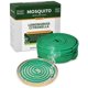 thumbnail image 1 of Bobinas repelentes de mosquitos Elmelh Citronela Incienso Outdoor, 1 of 7