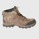thumbnail image 3 of Zapatilla Outdoor Café Vía Franca, 3 of 5