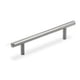 thumbnail image 1 of Tirador Madrid Metalico 128x12 Niquel Caja 20u Con Tornillo, 1 of 2