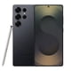 thumbnail image 1 of Celular Samsung Galaxy S25 Ultra 512GB 12GB Titanium Black, 1 of 3
