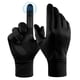 thumbnail image 1 of Guantes De Invierno Con Pantalla Táctil Térmica Para Hombre Y Mujer, 1 of 7