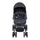 thumbnail image 4 of Coche Bebé Travel System I-Giro Bright Negro, 4 of 10