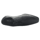 thumbnail image 5 of Zapato de Hombre Negro Casual Ferracini 4083 Liverpool, 5 of 8