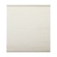 thumbnail image 3 of Cortina Roller Natural Fiber Line 120x170 Beige, 3 of 3