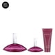 thumbnail image 2 of Set De Regalo Perfume Euphoria Para Mujer De 3 Piezas, 2 of 6