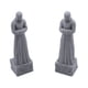 thumbnail image 4 of Miniaturas de 28 mm del mausoleo Terrain Scenery EnderToys, 4 of 9