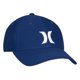 thumbnail image 2 of Gorra de béisbol Hurley Kids H20-Dri Night Force, talla única, 2 of 6
