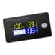 thumbnail image 5 of Indicador De Estado De La Batería Indicador De Temperatura Fahrenheit Para Moto RV, 5 of 5