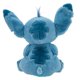 thumbnail image 5 of Plush Stitch in Swaddle Colección oficial para bebés de Disney Store, 5 of 5
