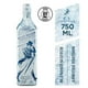 thumbnail image 1 of Whisky White Walker By Johnnie Walker, Game Of Thrones 750ml 42°, 1 of 2