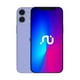 thumbnail image 1 of Apple iPhone 12 5G 256GB Morado Reacondicionado, 1 of 9